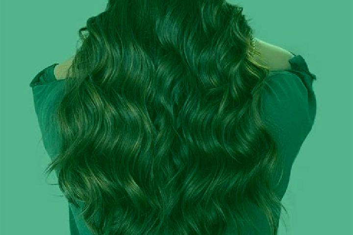 Sophia, 37, a auburn grey-eyed middle eastern companion based in Potegowo. Offering OWO, Fetish, Dinner Date, Massage, Girlfriend Experience. Available for i...