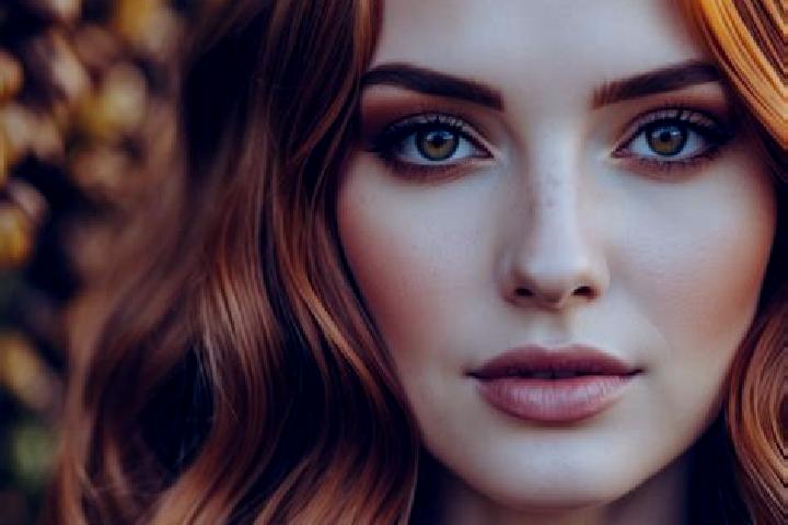 Sophia, 37, a auburn hazel-eyed european companion based in Vemdalen. Offering A-Level, Couples, Deep French Kissing, OWO, Domination. Available for incall a...
