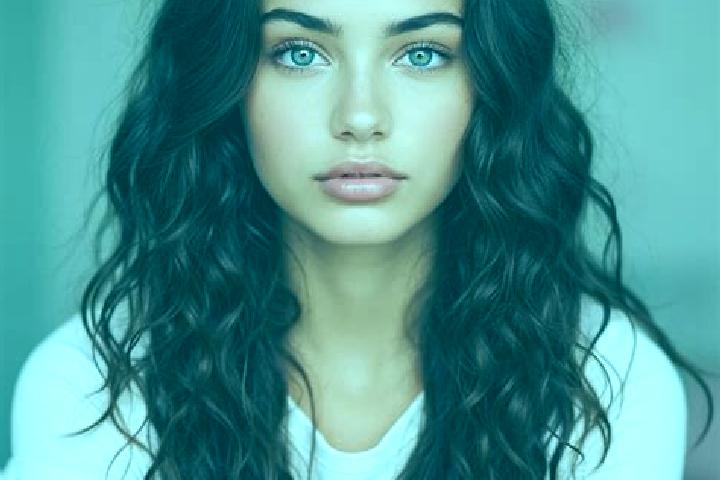 Sophia, 37, a black amber-eyed mediterranean companion based in Zliten. Offering Erotic Massage, Deep French Kissing, Dinner Date. Available for incall and o...