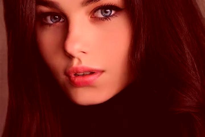 Sophia, 37, a black blue-eyed caucasian companion based in Bedburg. Offering Fetish, 69, Dinner Date. Available for incall and outcall, overnight bookings av...
