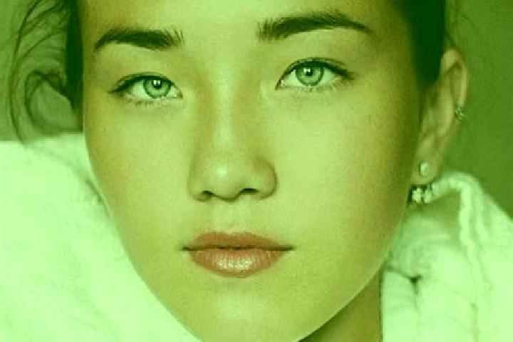 Sophia, 37, a black blue-eyed caucasian companion based in Umeki. Offering Travel Companion, Overnight, OWO. Available for incall and outcall, day and evenin...