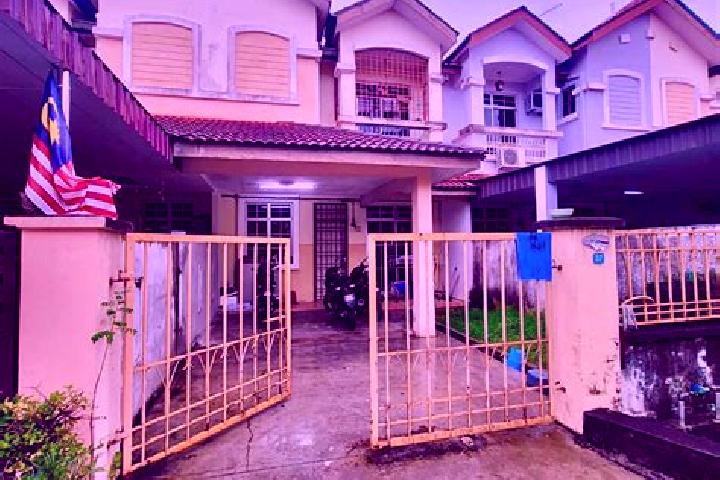 Sophia, 37, a black blue-eyed slavic companion based in Bandar Laguna Merbok. Offering 69, Erotic Massage, Prostate Massage, Couples, Massage. Available for ...