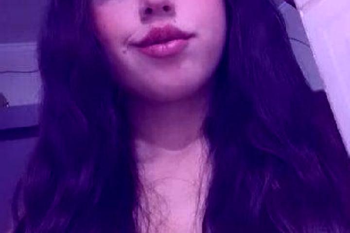 Sophia, 37, a black brown-eyed indian companion based in Los Mangos. Offering Striptease, Domination, Couples, A-Level, Overnight. Available for incall and o...