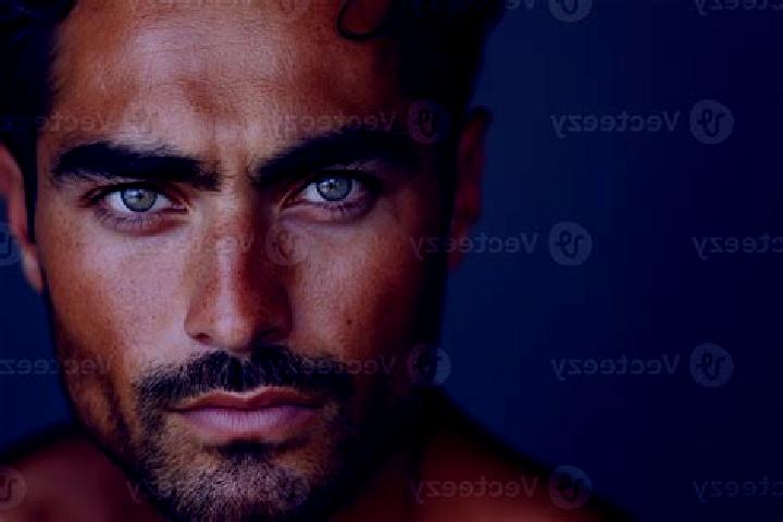 Sophia, 37, a black brown-eyed middle eastern companion based in Villafranca Sicula. Offering Party Girl, Fetish, Roleplay. Available for incall and outcall,...