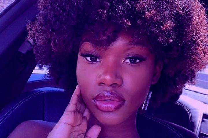 Sophia, 37, a black dark-eyed ebony companion based in Fraendefors. Offering Roleplay, OWO, Travel Companion. Available for incall and outcall, day and eveni...
