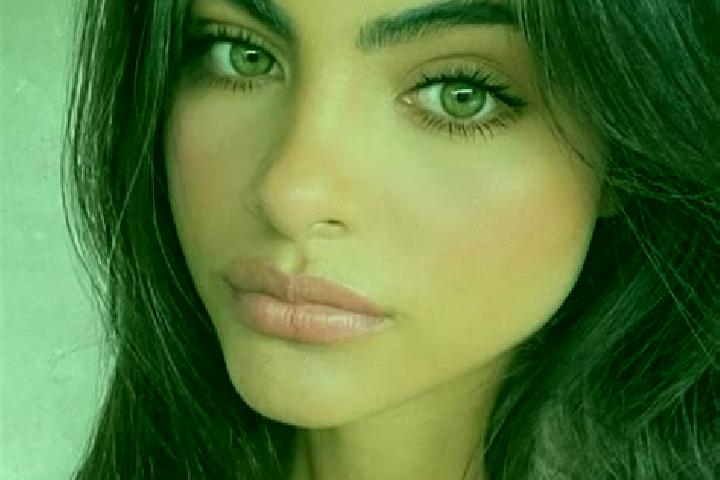 Sophia, 37, a black dark-eyed indian companion based in Jinggan. Offering 69, Overnight, BDSM. Available for incall and outcall, day and evening dates.