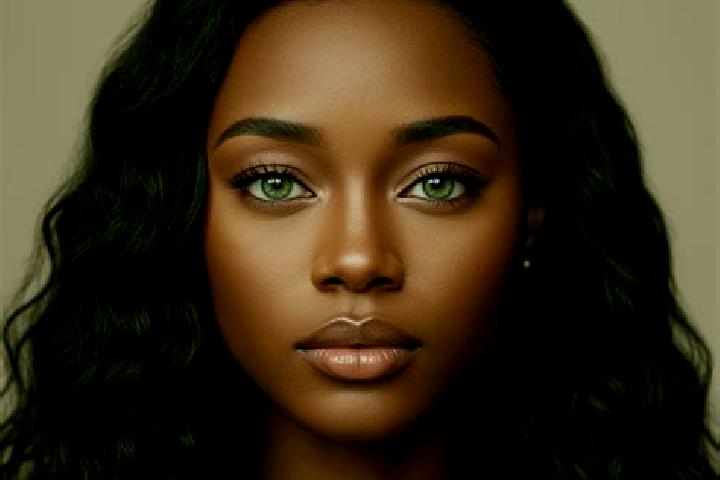 Sophia, 37, a black green-eyed ebony companion based in Sheung Shui. Offering Striptease, Prostate Massage, Massage. Available for incall and outcall, overni...