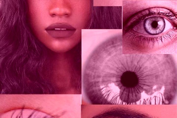 Sophia, 37, a black grey-eyed indian companion based in Gjerbes. Offering GFE, OWO, Roleplay, Couples. Available for incall and outcall, overnight bookings a...