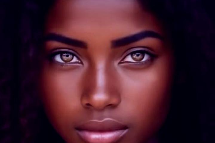 Sophia, 37, a black hazel-eyed caucasian companion based in Chateau-Chinon(Ville). Offering CIM, Dinner Date, OWO. Available for incall and outcall, day and ...