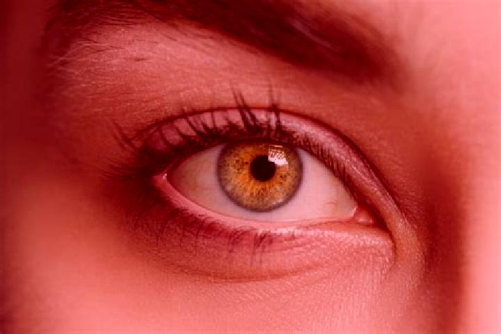 Sophia, 37, a black hazel-eyed mixed companion based in Opanel. Offering CIM, Tantra, Erotic Massage, Travel Companion, Couples. Available for incall and out...