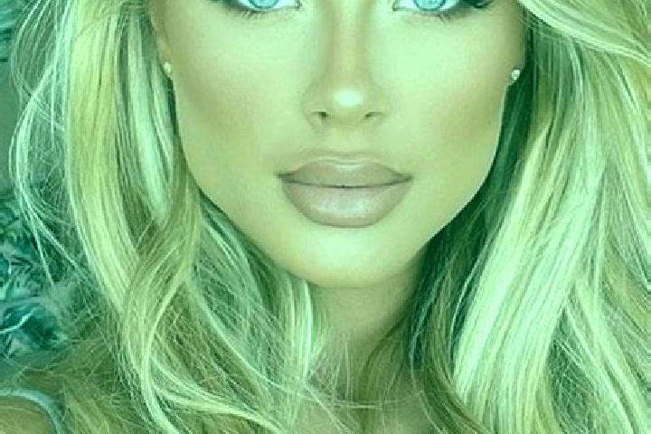 Sophia, 37, a blonde blue-eyed latina companion based in Yelang. Offering BDSM, CIM, Fetish. Available for incall and outcall, day and evening dates.