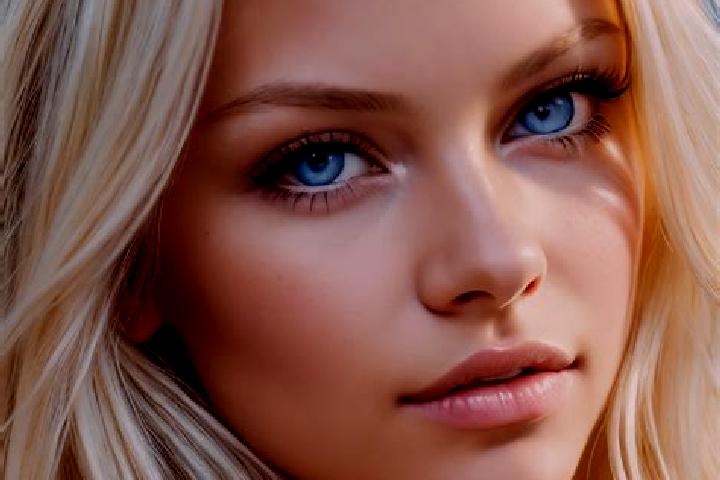 Sophia, 37, a blonde blue-eyed mediterranean companion based in Masserini. Offering Striptease, A-Level, CIM, Domination. Available for incall and outcall, o...