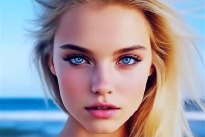 Sophia, 37, a blonde blue-eyed middle eastern companion based in Dedelstorf. Offering Deep French Kissing, Travel Companion, Striptease, Party Girl. Availabl...