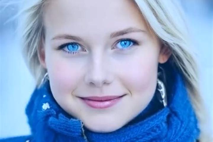 Sophia, 37, a blonde blue-eyed slavic companion based in Berber. Offering Travel Companion, Dinner Date. Available for incall and outcall, overnight bookings...