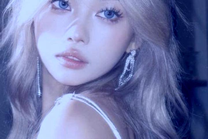 Sophia, 37, a blonde brown-eyed asian companion based in Sallent. Offering Girlfriend Experience, Deep French Kissing, 69. Available for incall and outcall, ...