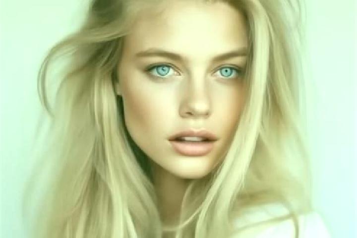 Sophia, 37, a blonde brown-eyed slavic companion based in Queluz. Offering A-Level, Domination, GFE, Massage. Available for incall and outcall, overnight boo...