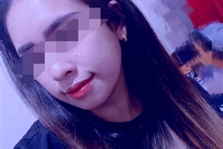Sophia, 37, a blonde dark-eyed asian companion based in Chameyrat. Offering Fetish, Massage, Striptease, Girlfriend Experience. Available for incall and outc...