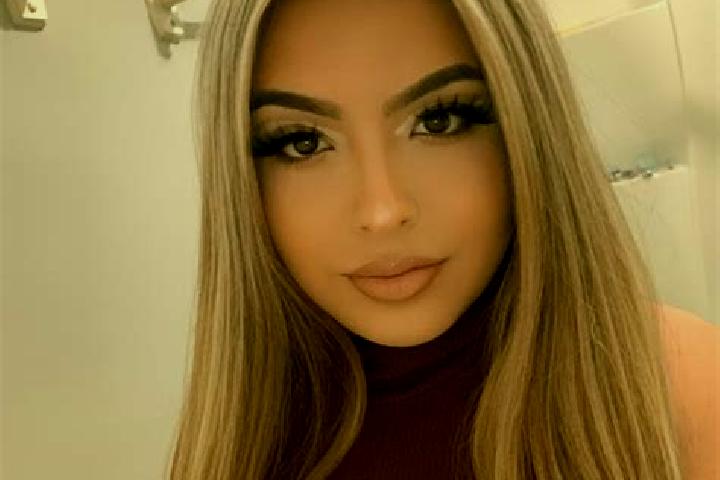 Sophia, 37, a blonde dark-eyed latina companion based in Voginci. Offering Striptease, Overnight, Dinner Date, Girlfriend Experience. Available for incall an...