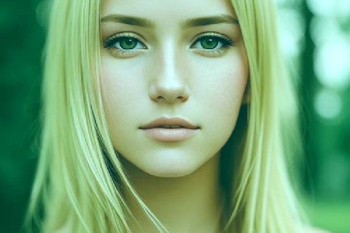 Sophia, 37, a blonde green-eyed european companion based in Lidang A. Offering Massage, GFE. Available for incall and outcall, day and evening dates.