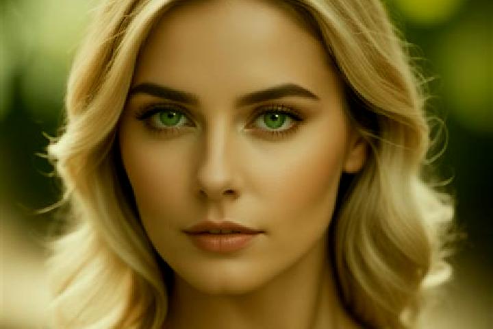 Sophia, 37, a blonde green-eyed indian companion based in Sart-Bernard. Offering Striptease, Roleplay, CIM, 69. Available for incall and outcall, day and eve...