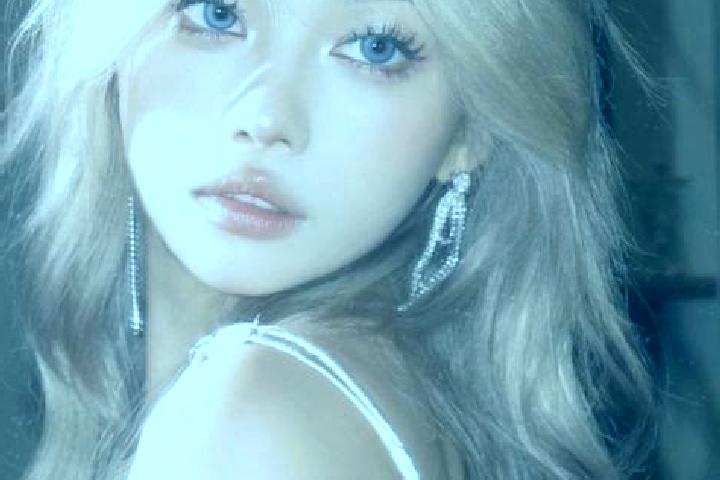Sophia, 37, a blonde grey-eyed asian companion based in Tocumwal. Offering Duos, Roleplay, CIM, Overnight, Prostate Massage. Available for incall and outcall...