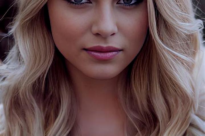 Sophia, 37, a blonde grey-eyed ebony companion based in Chirens. Offering Deep French Kissing, A-Level, Roleplay, Prostate Massage, Overnight. Available for ...