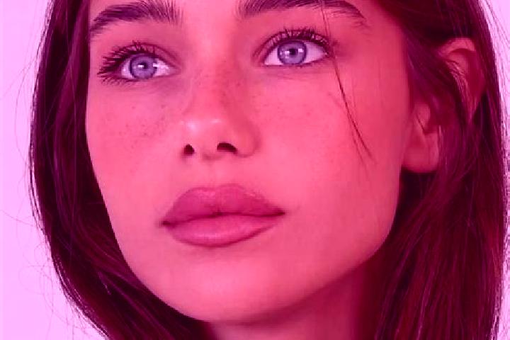 Sophia, 37, a brunette blue-eyed middle eastern companion based in Jesupolis. Offering Dinner Date, Roleplay, Tantra, GFE, Travel Companion. Available for in...