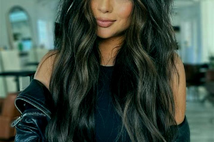 Sophia, 37, a brunette dark-eyed asian companion based in Bau. Offering Duos, Prostate Massage, Girlfriend Experience. Available for incall and outcall, over...