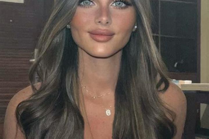 Sophia, 37, a brunette dark-eyed caribbean companion based in Wojciechowice. Offering Tantra, A-Level, GFE, Striptease, Travel Companion. Available for incal...