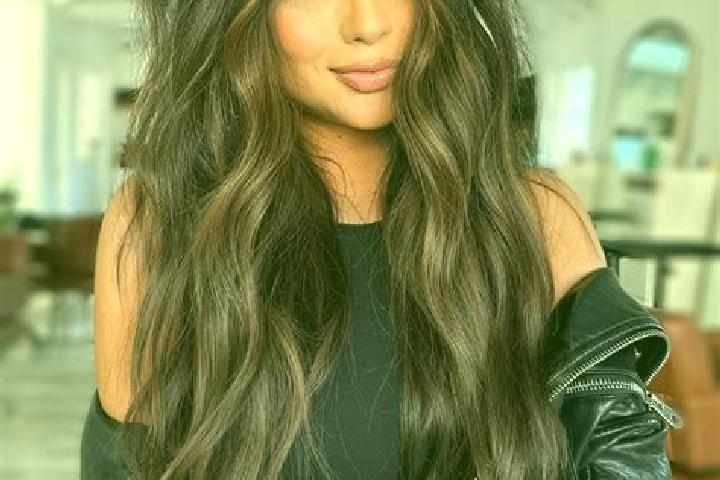 Sophia, 37, a brunette dark-eyed ebony companion based in Arranho. Offering Roleplay, Massage, Prostate Massage. Available for incall and outcall, overnight ...