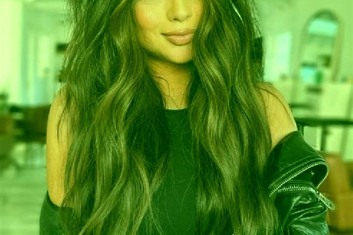 Sophia, 37, a brunette dark-eyed ebony companion based in Yolmeh Salian. Offering Domination, Party Girl, Overnight, OWO. Available for incall and outcall, d...