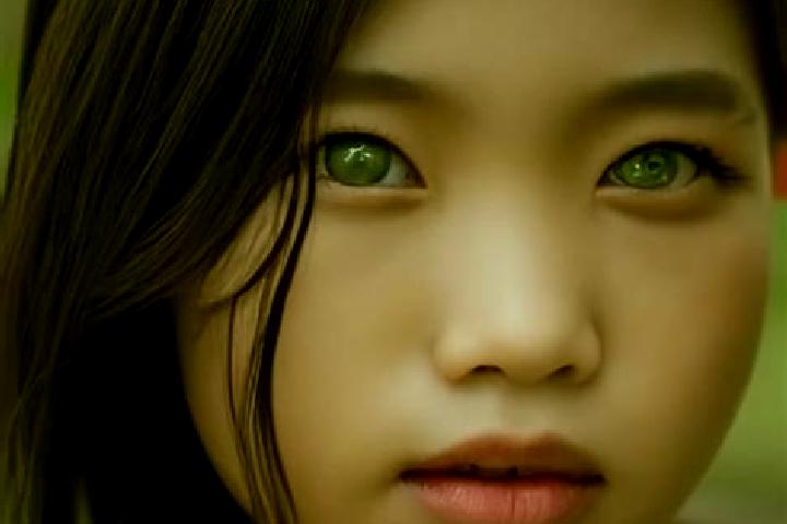 Sophia, 37, a brunette green-eyed asian companion based in Jarales. Offering Girlfriend Experience, Overnight, CIM. Available for incall and outcall, day and...