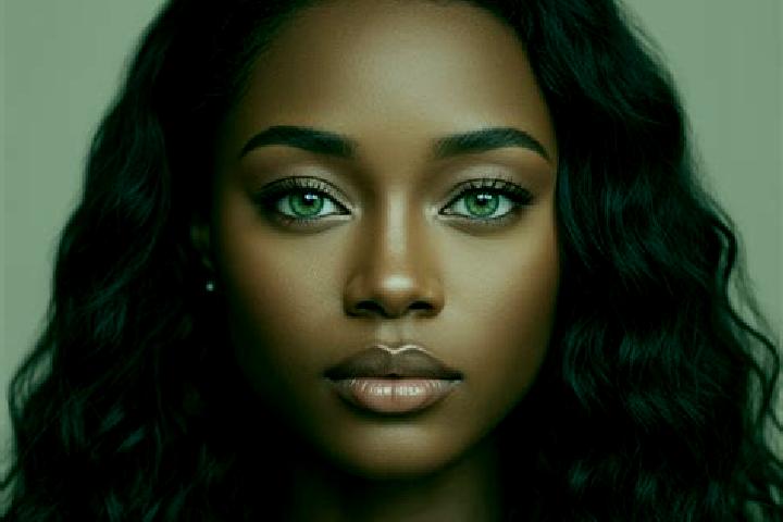 Sophia, 37, a brunette green-eyed ebony companion based in Holly Lake Ranch. Offering Couples, 69, Striptease, Girlfriend Experience. Available for incall an...