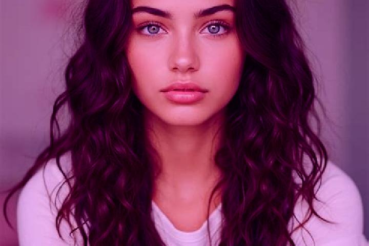 Sophia, 37, a brunette green-eyed mediterranean companion based in Bogorodskoye. Offering OWO, Deep French Kissing, Travel Companion. Available for incall an...