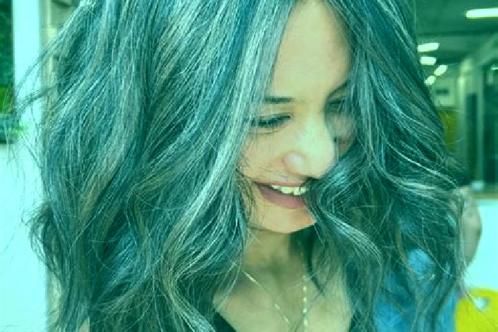 Sophia, 37, a brunette grey-eyed asian companion based in Navasota. Offering GFE, Erotic Massage, Fetish. Available for incall and outcall, overnight booking...