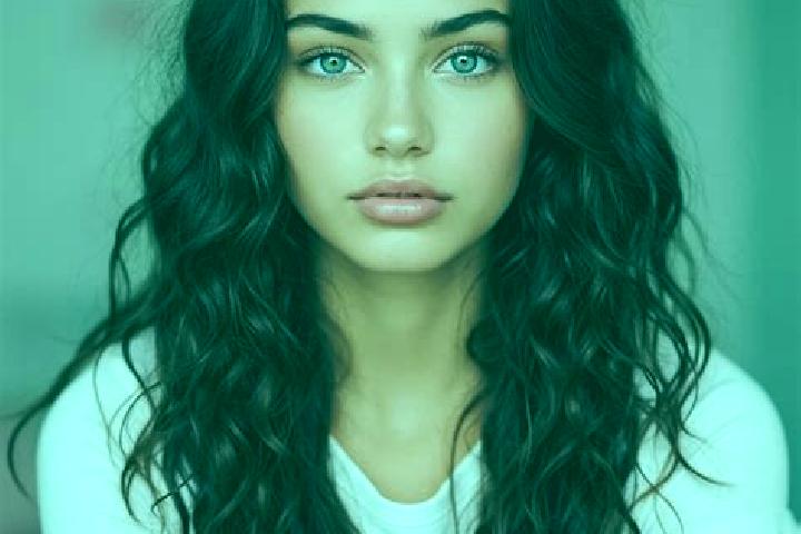 Sophia, 37, a brunette grey-eyed mediterranean companion based in Ageo. Offering Deep French Kissing, Prostate Massage, CIM. Available for incall and outcall...