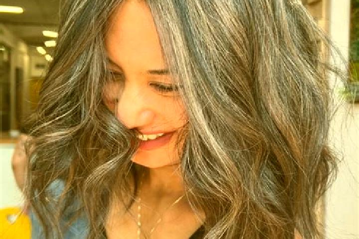 Sophia, 37, a brunette grey-eyed mediterranean companion based in Zelmeni. Offering Roleplay, Tantra, Prostate Massage, A-Level. Available for incall and out...
