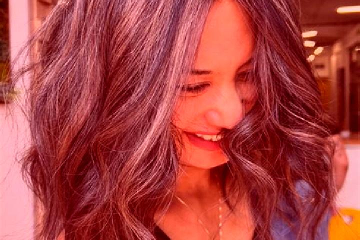 Sophia, 37, a brunette grey-eyed slavic companion based in Kolhapur. Offering Domination, Massage, Couples, Party Girl, Girlfriend Experience. Available for ...