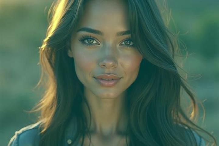 Sophia, 37, a brunette hazel-eyed mixed companion based in Salching. Offering Massage, Dinner Date. Available for incall and outcall, day and evening dates.