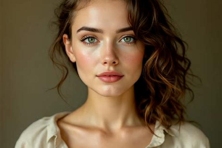 Sophia, 37, a chestnut amber-eyed european companion based in Orvin. Offering BDSM, GFE, Overnight. Available for incall and outcall, day and evening dates.