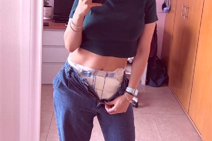 Sophia, 37, a chestnut blue-eyed caribbean companion based in Westfeld. Offering Erotic Massage, Overnight, Fetish, Dinner Date, Girlfriend Experience. Avail...