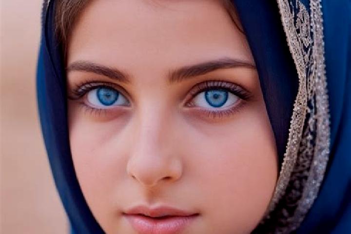 Sophia, 37, a chestnut blue-eyed middle eastern companion based in Mamnur. Offering GFE, CIM, Overnight. Available for incall and outcall, overnight bookings...
