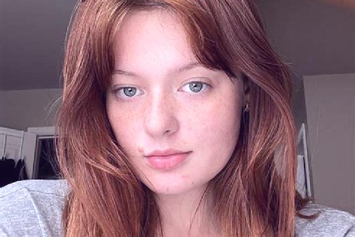 Sophia, 37, a chestnut blue-eyed slavic companion based in Adrara San Martino. Offering Deep French Kissing, A-Level, Travel Companion. Available for incall ...
