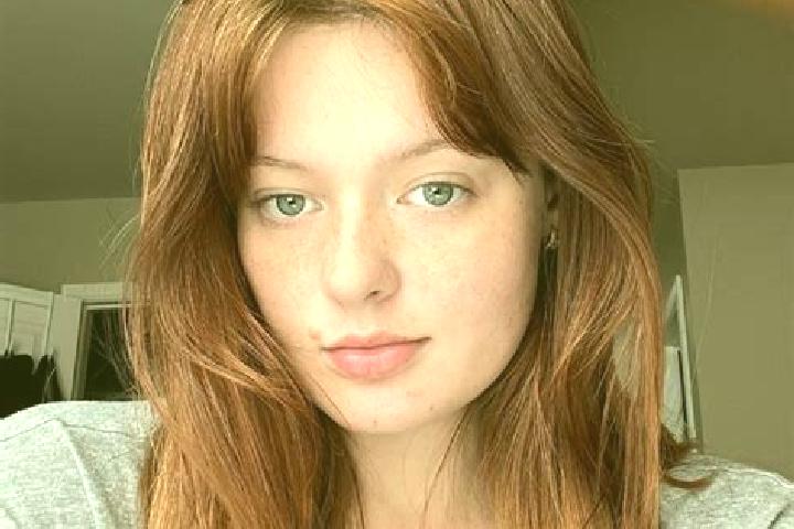 Sophia, 37, a chestnut blue-eyed slavic companion based in Rib Mountain. Offering CIM, Duos, Striptease, OWO. Available for incall and outcall, day and eveni...