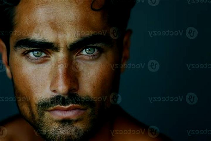 Sophia, 37, a chestnut dark-eyed middle eastern companion based in Lentegi. Offering OWO, Erotic Massage, Tantra, Roleplay. Available for incall and outcall,...