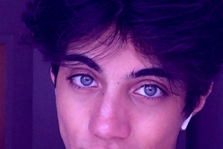 Sophia, 37, a chestnut green-eyed caucasian companion based in Gbokora. Offering BDSM, Travel Companion, OWO, 69. Available for incall and outcall, day and e...