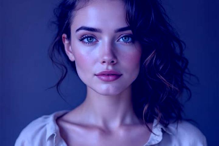 Sophia, 37, a chestnut green-eyed european companion based in Ayikudi. Offering Girlfriend Experience, Duos, Couples. Available for incall and outcall, overn...