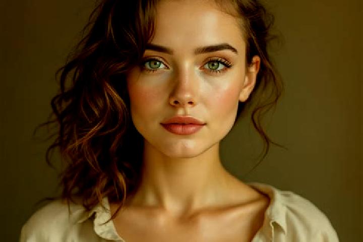 Sophia, 37, a chestnut green-eyed european companion based in Gourin. Offering Overnight, Roleplay, Party Girl. Available for incall and outcall, overnight b...
