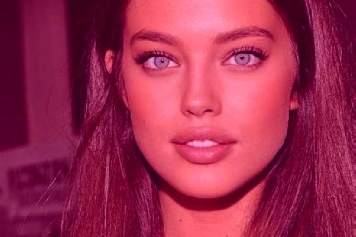Sophia, 37, a chestnut green-eyed latina companion based in Gesnes-le-Gandelin. Offering Deep French Kissing, Duos, A-Level, Tantra, Girlfriend Experience. A...