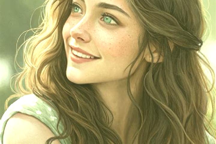 Sophia, 37, a chestnut green-eyed latina companion based in Solgne. Offering Erotic Massage, OWO, Couples. Available for incall and outcall, day and evening ...